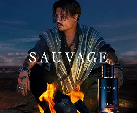 dior comments on johnny depp|Johnny Depp Signs Dior Deal, Biggest Men's Fragrance Deal .